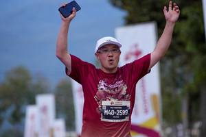 BIB: 
                            <button type="button" onclick="openModal(27888536)" class="btn btn-primary btn-sm float-right btn-popup" data-toggle="modal" data-target=".modal-high-quality">
                        <i class="fas fa-shopping-cart"></i> Add to Cart
                    </button>
                                            <button type="button" onclick="isThisMe(27888536, true)" class="btn btn-success btn-sm float-right btn-popup btn-isme hidden" data-toggle="tooltip" data-placement="bottom" title="นี่คือรูปของคุณใช่ไหม คลิกที่นี่เพื่อเอาเข้าอัลบั้ม">
                        <i class="fas fa-plus"></i> Add to album
                    </button>
                    <button type="button" onclick="isThisMe(27888536, false)" class="btn btn-warning btn-sm float-right btn-popup btn-isnotme hidden">
                        <i class="fas fa-ban"></i> Remove from album
                    </button>